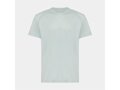 T-shirt sport séchage rapide polyester recyclé Iqoniq Tikal 30