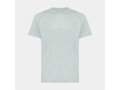 T-shirt sport séchage rapide polyester recyclé Iqoniq Tikal 30
