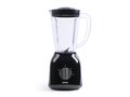 Livoo Blender