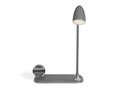 Lampe LED 3-en-1 1