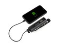 Lampe avant avec Power Bank - 3200 mAh 1