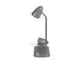 Lampe LED 3-en-1 2