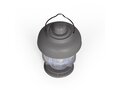 Lampe anti-insectes rechargeable 3