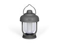 Lampe anti-insectes rechargeable 4