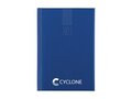 Eurotop Balacron agenda 6 langues 12