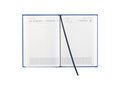 Eurotop Balacron agenda 6 langues 8