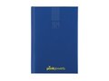 Eurotop Balacron agenda 6 langues 7