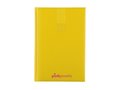 Eurotop Balacron agenda 6 langues 1