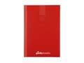 Eurotop Balacron agenda 6 langues 9