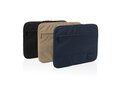 Pochette pour ordinateur portable 14' Impact AWARE™