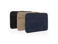 Pochette pour ordinateur portable 15.6' Impact AWARE™