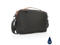 Sacoche ordinateur 15,6” two done Impact AWARE 300D