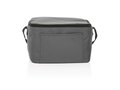 Sac isotherme Impact AWARE™ 2