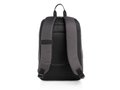 Sac à dos ordinateur 15,6" Impact en rPET AWARE™ 10