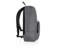 Sac à dos ordinateur 15,6" Impact en rPET AWARE™ 1