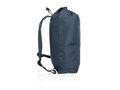 Sac à dos rolltop en rPET Impact AWARE™ 12