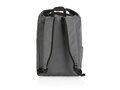 Sac à dos rolltop en rPET Impact AWARE™ 4