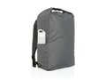 Sac à dos rolltop en rPET Impact AWARE™ 2