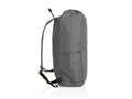 Sac à dos rolltop en rPET Impact AWARE™ 3