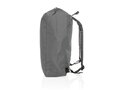 Sac à dos rolltop en rPET Impact AWARE™ 5