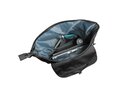 Impact AWARE RPET Water resistant 15.6 laptop backpack 23