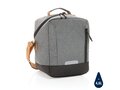 Sac isotherme Urban outdoor Impact AWARE™ 1