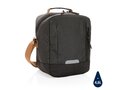 Sac isotherme Urban outdoor Impact AWARE™