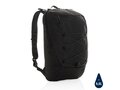 Sac à dos randonnée 18L Impact AWARE™