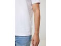 T-shirt en coton recyclé Iqoniq Bryce 13