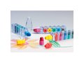 Set peinture et cire 1