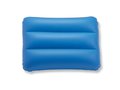 Coussin gonflable Siesta 3
