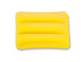 Coussin gonflable Siesta 2