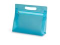 Trousse transparente Moonlight