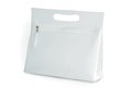 Trousse transparente Moonlight 12