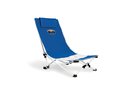 Chaise de plage Capri 2