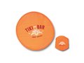 Frisbee nylon pliable 2