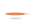 Frisbee nylon pliable 3