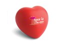 Coeur anti-stress Lovy 3