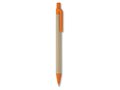 Stylo bio Cartoon 2
