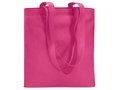 Totecolor 14
