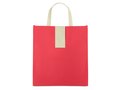 Sac à provisions pliable 8