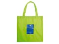 Sac pliable Bagoshop 4