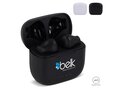 T00258 | Jays T-Five Bluetooth Earbuds