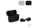 T00242 | Jays t-Seven Earbuds TWS ANC