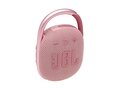 JBL Clip 4 Personalized 7