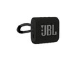 JBL Go 3 Personalized