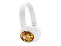 JBL On-Ear TUNE 600BTNC Personalized