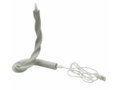 Bougie LED flexible JENS Living 5