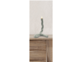Bougie LED flexible JENS Living 6