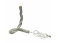 Bougie LED flexible JENS Living 7